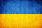 اوکراین: رمزگشایی جعبه‌های سیاه هواپیمای اوکراینی موفقیت‌آمیز بود