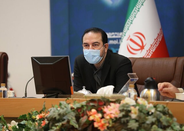 جزییات اجباری شدن “ماسک” / عدم دسترسی ایران به واکسن کرونا تا یک‌سال آینده