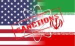 تحریم‌ها علیه ایران ادامه می‌یابند