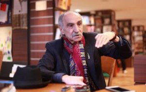 شرکتهایی مانند فولاد مبارکه باید به جای دیگری منتقل شوند شرکتهایی مانند فولاد مبارکه باید به جای دیگری منتقل شوند