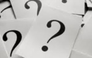 کارچاق کنی آقای”م”در صنعت قطعه سازی/چرا همه سکوت کرده اند؟ کارچاق کنی آقای”م”در صنعت قطعه سازی/چرا همه سکوت کرده اند؟
