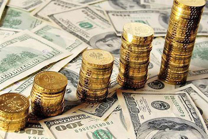 قیمت طلا بازار طلا قیمت دلار بازار ارز بازار سکه قیمت سکه
