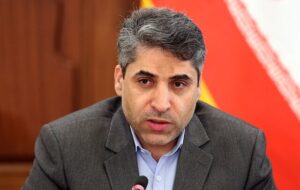 هشدار برای متقاضیان مسکن ملی هشدار برای متقاضیان مسکن ملی