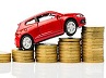 لزوم ورد مجلس به افزایش بی رویه و زودهنگام قیمت خودرو