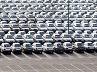 قیمت انواع خودرو ۱۵شهریور/ پراید رکورد زد