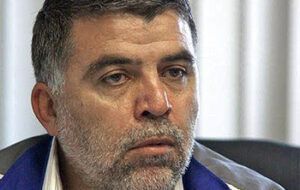 بدهی های ایران خودرو دیزل ۵۲.۰۰۰ میلیارد ریال بیشتر از دارائیهایش بدهی های ایران خودرو دیزل ۵۲.۰۰۰ میلیارد ریال بیشتر از دارائیهایش