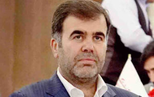بانک گردشگری و چالشهای پیش رو بانک گردشگری و چالشهای پیش رو