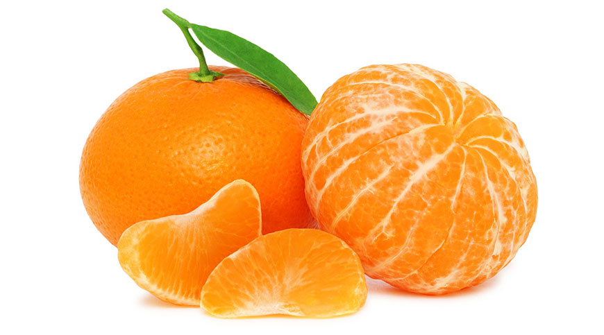 مضرات نارنگی