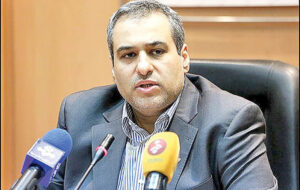 تبلیغات ۱۸۲ میلیاردی بانک آینده با زیان ۱۳۲ هزار میلیاردی تبلیغات ۱۸۲ میلیاردی بانک آینده با زیان ۱۳۲ هزار میلیاردی