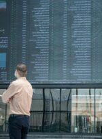 مروری بر صفهای خرید و فروش بورس در ۱۴ مهر ۹۹ مروری بر صفهای خرید و فروش بورس در ۱۴ مهر ۹۹