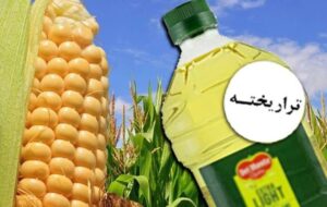 پشت پرده تولید و واردات محصولات تراریخته در کشور چیست؟ پشت پرده تولید و واردات محصولات تراریخته در کشور چیست؟