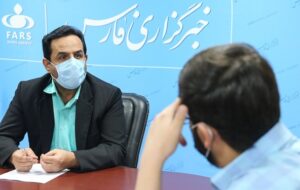 سیاسی کاری مبنای تقسیم بندی پتروشیمی ها سیاسی کاری مبنای تقسیم بندی پتروشیمی ها