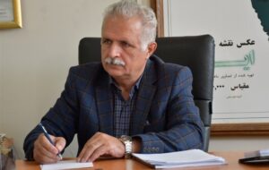 پشت پرده زیاده طلبی سازمانها برای داشتن معدن پشت پرده زیاده طلبی سازمانها برای داشتن معدن