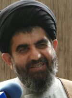 حامیان طرح تحقیق و تفحص از فولاد مبارکه چه نیتی دارند؟ حامیان طرح تحقیق و تفحص از فولاد مبارکه چه نیتی دارند؟