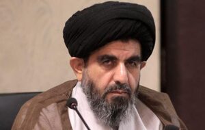 بررسی چند موضوع درباره موسوی لارگانی و پاسخ به ادعاهایش علیه فولاد مبارکه + اسناد بررسی چند موضوع درباره موسوی لارگانی و پاسخ به ادعاهایش علیه فولاد مبارکه + اسناد