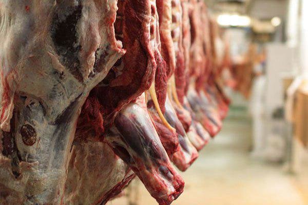 اختلاف قیمت گوشت از تولید تا مصرف