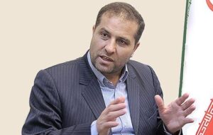 طرح تحقیق و تفحص از فولاد مبارکه در زمان درست و با ادبیات درست مطرح نشد طرح تحقیق و تفحص از فولاد مبارکه در زمان درست و با ادبیات درست مطرح نشد