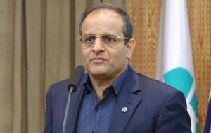 ارائه ۱۴ هزار و ۵۰۰ میلیون تومان تسهیلات بیش از وثایق در بانک توسعه تعاون ارائه ۱۴ هزار و ۵۰۰ میلیون تومان تسهیلات بیش از وثایق در بانک توسعه تعاون