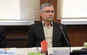 کاهش مستمر تولید در ذوب آهن اصفهان از ابتدای سال تا پایان شهریور کاهش مستمر تولید در ذوب آهن اصفهان از ابتدای سال تا پایان شهریور