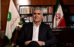 پست بانک تردیدها را افزایش داد پست بانک تردیدها را افزایش داد