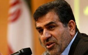 عملکرد اقتصادی دولت قابل دفاع نیست عملکرد اقتصادی دولت قابل دفاع نیست