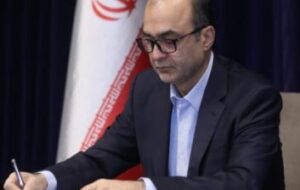 بازگشت “ونیکی”به “وتجارت” بازگشت “ونیکی”به “وتجارت”