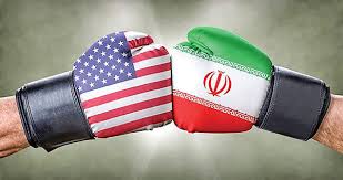 تحریم های جدید برای ایران