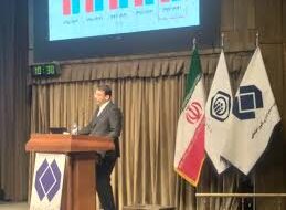 شستا هفته آینده با حمایت بسیار قوی بازگشایی میشود شستا هفته آینده با حمایت بسیار قوی بازگشایی میشود