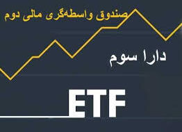 دارا سوم آبان ماه عرضه خواهد شد دارا سوم آبان ماه عرضه خواهد شد