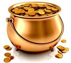 قیمت سکه و طلا 27 مهر