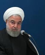 کاهش ۵۰ درصدی حضور کارمندان دولت در تهران تا آخر آبان کاهش ۵۰ درصدی حضور کارمندان دولت در تهران تا آخر آبان