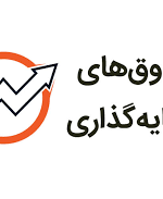 بازدهی منفی ۷۰ درصدی سالانه یک صندوق سرمایه گذاری اختصاصی بازارگردانی بازدهی منفی ۷۰ درصدی سالانه یک صندوق سرمایه گذاری اختصاصی بازارگردانی