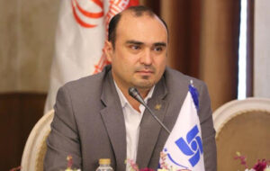 بیش از ۱۵۰ میلیارد ریال تسهیلات اعطایی به کارکنان در بیمه سرمد + سند بیش از ۱۵۰ میلیارد ریال تسهیلات اعطایی به کارکنان در بیمه سرمد + سند