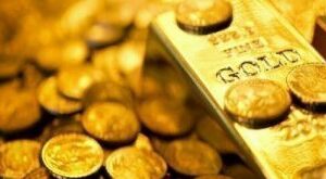 قیمت سکه و طلای ۱۸ عیار ۲۸ مهر ۹۹ قیمت سکه و طلای ۱۸ عیار ۲۸ مهر ۹۹