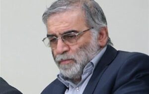 زندگینامه شهید محسن فخری زاده زندگینامه شهید محسن فخری زاده