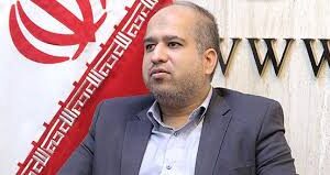 وصول شکایت از ملک زاده به دلیل “ارائه اطلاعات به بیگانگان” وصول شکایت از ملک زاده به دلیل “ارائه اطلاعات به بیگانگان”