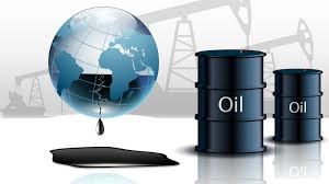 کاهش 3 درصدی قیمت نفت