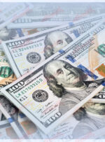 قیمت دلار و یورو ۲۵ آبان ۹۹ / سیاستهای بانک مرکزی مانع کاهش قیمتهاست قیمت دلار و یورو ۲۵ آبان ۹۹ / سیاستهای بانک مرکزی مانع کاهش قیمتهاست