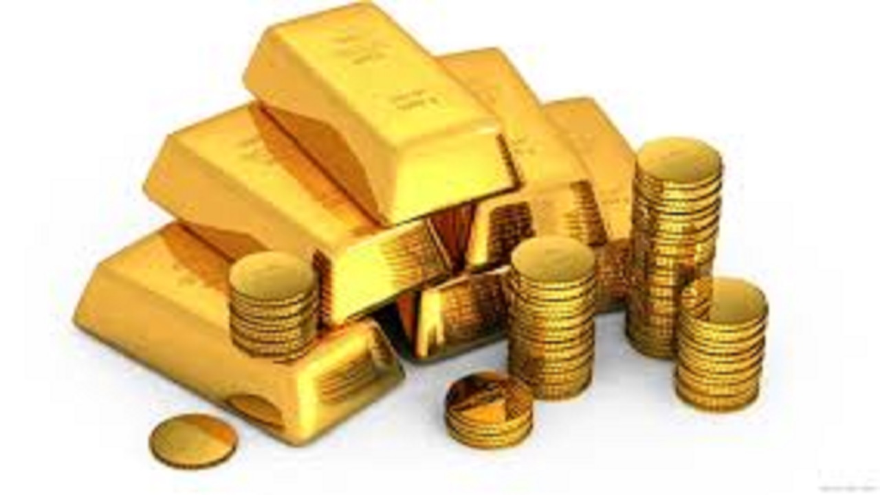 قیمت طلا و سکه ۱۳ آذر ۹۹ / طلا و سکه حسابی گران شدند