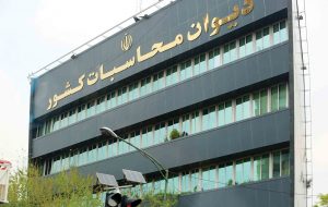 بازگرداندن ارز صادراتی وقتی دیگر / ۹۳ درصد شرکتها ارز خود را بازنگردانده اند بازگرداندن ارز صادراتی وقتی دیگر / ۹۳ درصد شرکتها ارز خود را بازنگردانده اند