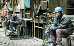 تعیین حقوق کارگران در ۱۴۰۰ چه سرنوشتی خواهد داشت؟ / تکرار وعده های بودجه؟ تعیین حقوق کارگران در ۱۴۰۰ چه سرنوشتی خواهد داشت؟ / تکرار وعده های بودجه؟