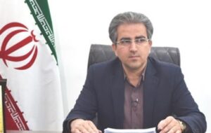 گره ای دیگر بر ابهامات تمدید مجوز کارخانه فولاد نگین اردکان با پاسخ سازمان صمت استان یزد گره ای دیگر بر ابهامات تمدید مجوز کارخانه فولاد نگین اردکان با پاسخ سازمان صمت استان یزد