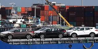 شرط مجلس برای واردات خودرو/احتمال انحصار ۴ خودروساز در واردات