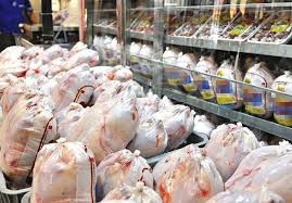 وزیر جهاد کشاورزی: بزودی قیمت مرغ کاهش پیدا می‌کند