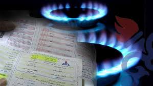 جزئیات مصوبه دولت درباره پاداش ۱۵ درصدی مشترکان خوش‌مصرف گاز