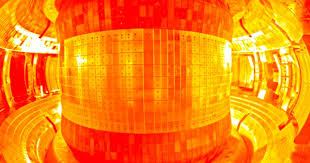 رآکتور اتمی «خورشید مصنوعی» در چین آغاز به کار کرد