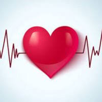 آزمایش سلامت قلب