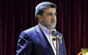 بانک صادرات از رشد ۲.۴۱۳ درصدی هزینه مطالبات مشکوک الوصول تا ابهام در اجرای قوانین بانک صادرات از رشد ۲.۴۱۳ درصدی هزینه مطالبات مشکوک الوصول تا ابهام در اجرای قوانین