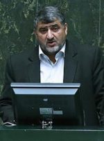 کارخانه فولاد مبارکه اصفهان اهتمام جدی به فرمایشات رهبری دارد کارخانه فولاد مبارکه اصفهان اهتمام جدی به فرمایشات رهبری دارد