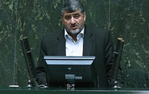 کارخانه فولاد مبارکه اصفهان اهتمام جدی به فرمایشات رهبری دارد کارخانه فولاد مبارکه اصفهان اهتمام جدی به فرمایشات رهبری دارد